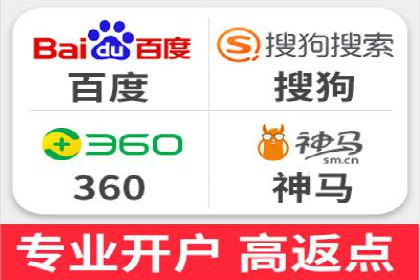 SEM代理如何助力企业实现ROI最大化